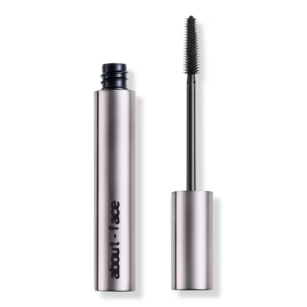 about-face Volumizing Mascara NIB
